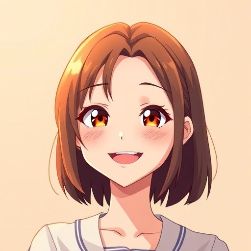 陈思琪 - 漫画免费在线观看团队成员
